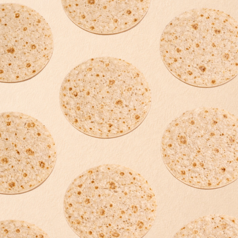 Abby's Tortillas