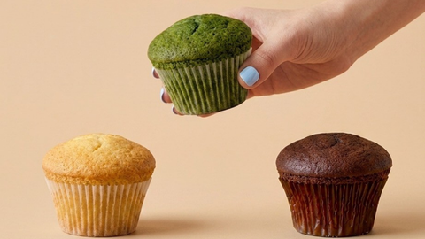 Abby's Cupcakes