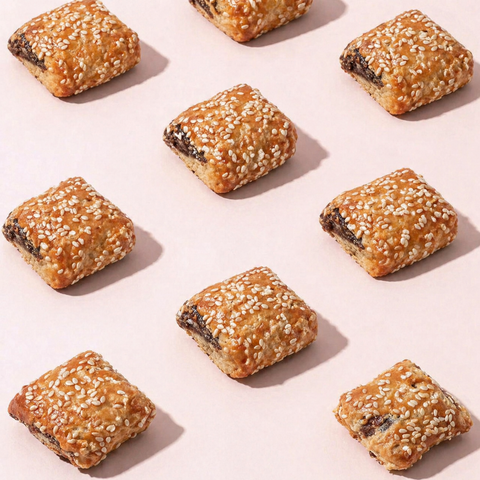 Date Bites
