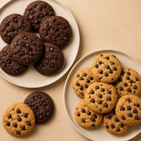 Cookies Bundle