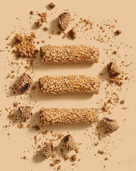 Date Sticks